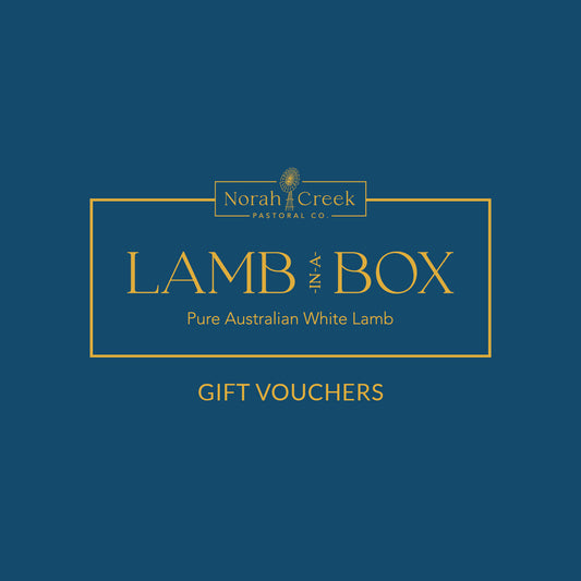 LIAB Gift Voucher